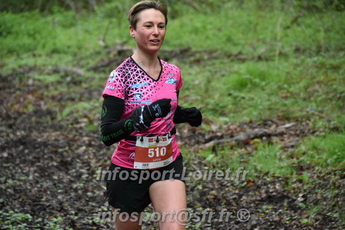 Trail _Chamerolles2026/CHM2026_0732.JPG